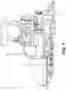 Fig. 02 - Cleaning system and method for a spraying system