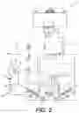 Fig. 03 - Cleaning system and method for a spraying system
