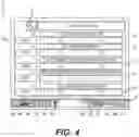 Fig. 05 - Cleaning system and method for a spraying system