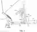 Fig. 02 - Expandable Containment Plow