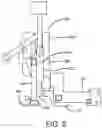 Fig. 03 - Expandable Containment Plow