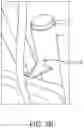 Fig. 05 - Expandable Containment Plow