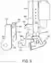 Fig. 07 - Expandable Containment Plow