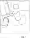Fig. 09 - Expandable Containment Plow