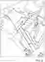 Fig. 10 - Expandable Containment Plow