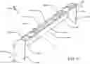 Fig. 12 - Expandable Containment Plow
