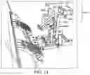 Fig. 13 - Expandable Containment Plow