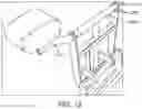 Fig. 14 - Expandable Containment Plow