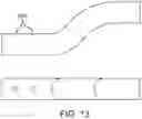 Fig. 15 - Expandable Containment Plow