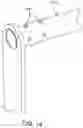 Fig. 16 - Expandable Containment Plow