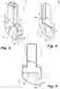 Fig. 03 - Helical pile with cutting tip