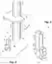 Fig. 05 - Helical pile with cutting tip