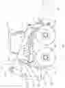 Fig. 02 - REAR ATTACHMENT ASSEMBLY FOR SKID LOADERS