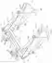 Fig. 03 - REAR ATTACHMENT ASSEMBLY FOR SKID LOADERS
