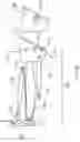 Fig. 04 - REAR ATTACHMENT ASSEMBLY FOR SKID LOADERS