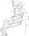 Fig. 06 - REAR ATTACHMENT ASSEMBLY FOR SKID LOADERS