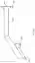 Fig. 13 - REAR ATTACHMENT ASSEMBLY FOR SKID LOADERS