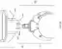 Fig. 14 - REAR ATTACHMENT ASSEMBLY FOR SKID LOADERS