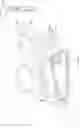 Fig. 21 - REAR ATTACHMENT ASSEMBLY FOR SKID LOADERS