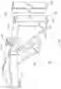 Fig. 23 - REAR ATTACHMENT ASSEMBLY FOR SKID LOADERS