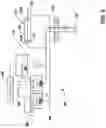 Fig. 06 - Remote feature activation in power machines