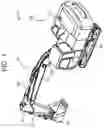 Fig. 02 - Work machine