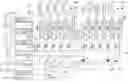 Fig. 01 - Working machine
