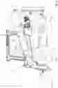 Fig. 03 - Hydraulic system for working machine