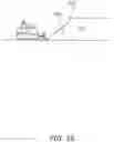 Fig. 11 - Control system for work vehicle, method and work vehicle