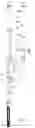 Fig. 02 - Leak-proof device for water inlet valve