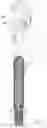 Fig. 04 - Leak-proof device for water inlet valve