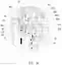 Fig. 06 - Leak-proof device for water inlet valve