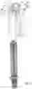 Fig. 07 - Leak-proof device for water inlet valve