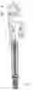 Fig. 13 - Leak-proof device for water inlet valve