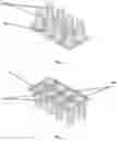 Fig. 02 - Trenching unit, trenching body and insert