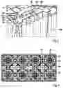 Fig. 06 - Trenching unit, trenching body and insert