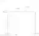 Fig. 08 - Column base structure for construction, and base plate