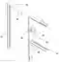 Fig. 01 - Reinforced beam system