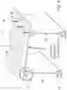 Fig. 04 - Reinforced beam system