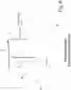 Fig. 08 - Reinforced beam system