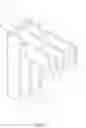Fig. 02 - Construction system for structural frameworks of buildings