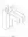 Fig. 03 - Construction system for structural frameworks of buildings