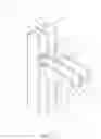 Fig. 04 - Construction system for structural frameworks of buildings