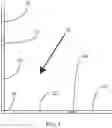 Fig. 02 - Panelized warp-corner for buildings