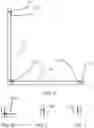 Fig. 04 - Panelized warp-corner for buildings
