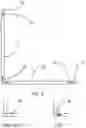 Fig. 06 - Panelized warp-corner for buildings