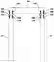 Fig. 01 - Metal joint