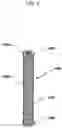 Fig. 02 - Metal joint