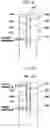 Fig. 05 - Metal joint