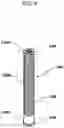 Fig. 06 - Metal joint